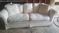 Click to view classifieds XQRSBJWO
