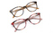 Click to view classifieds SGFXLNWU