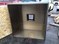 Click to view classifieds NQNXNFDW