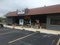 Click to view classifieds HGCCWOFW