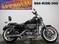 Click to view classifieds PZPKUSND