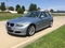 Click to view classifieds LTORUTOT