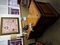 Click to view classifieds FSJKNMLM