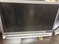 Click to view classifieds BHAWFQQF