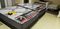 Click to view classifieds WABPYGTD