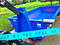 Click to view classifieds APOPALBQ