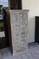 Click to view classifieds QZAWUYGD