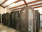 Click to view classifieds UTVVGDEU