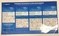 Click to view classifieds MFKXGSCB