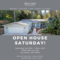 Click to view classifieds LPSVJTPA