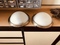 Click to view classifieds SVJOGVDG