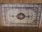 Click to view classifieds GDFBTPCA