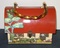 Click to view classifieds BPATTCVJ