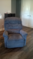 Click to view classifieds ARLTHLPS
