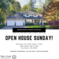 Click to view classifieds HTEBXWOK
