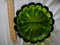 Click to view classifieds ANGNHDKF