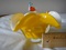 Click to view classifieds YORXTSMC