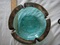 Click to view classifieds XCZTGAPE