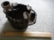 Click to view classifieds ONTRXDEW