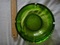 Click to view classifieds HGUEPYPP