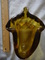Click to view classifieds QMYFCKTE