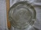 Click to view classifieds VYNOSSLG