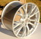 Click to view classifieds CZQGENTN