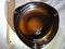 Click to view classifieds KYPTKHOB