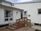 Click to view classifieds ZCKDOLTX