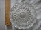 Click to view classifieds WJXONQEJ