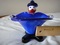 Click to view classifieds ADPFONBZ