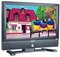 Click to view classifieds ZCVQNOCK