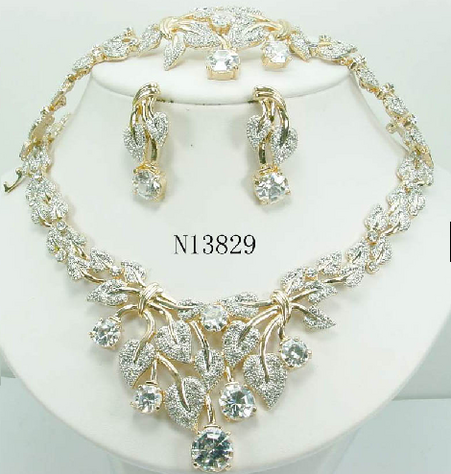 Designer Piece