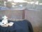 Click to view classifieds AEFBVREV