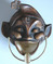 Click to view classifieds MADWANXV