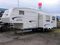Click to view classifieds HROXJXVC