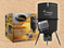 Click to view classifieds EGURNQGS