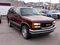 Click to view classifieds HZMDBAAS