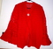 Click to view classifieds ZARGDQAJ