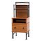 Click to view classifieds CBYNXZTH