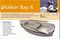 Click to view classifieds HYBVWSZK