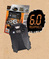 Click to view classifieds FXOYNPBT