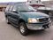 Click to view classifieds BPZLSTSO