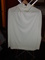 Click to view classifieds RBMEBFEW