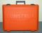 Click to view classifieds RJAZFAWC