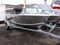 Click to view classifieds VGWMORKZ