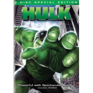 hulk