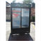 Click to view classifieds BJBGVSZB