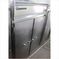 Click to view classifieds MXDEVJJT