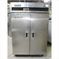 Click to view classifieds RTFGRAOF